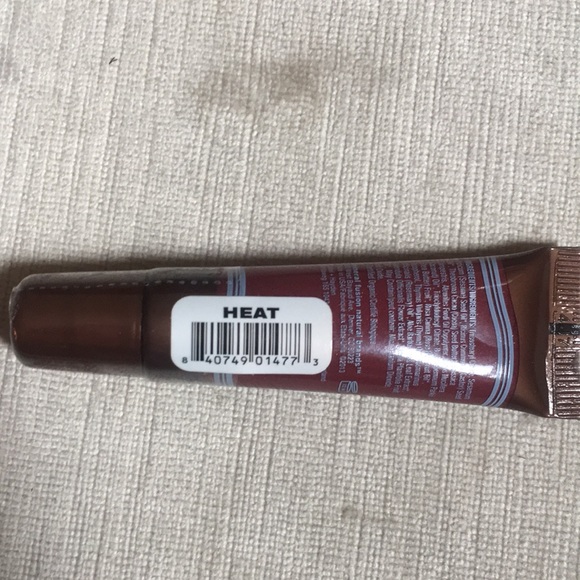 SOLD!!!!! - Picture 2 of 5